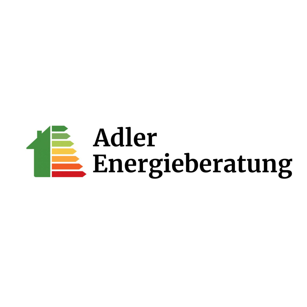 Adler Energieberatung in Frankfurt am Main - Logo