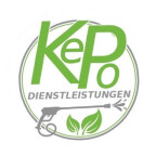 Kepo-Dienstleistungen GbR