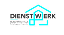 Dienstwerk GmbH