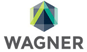 Wagner Pflasterbau GmbH in Diedorf in Bayern - Logo