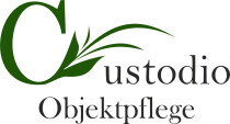 Custodio Objektpflege