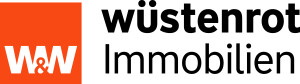 Wüstenrot Immobilien GmbH Stuttgart - Darko Westphal in Stuttgart - Logo