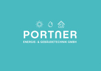 Portner Energie- und Gebäudetechnik GmbH