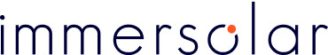 immersolar GmbH in Hildesheim - Logo