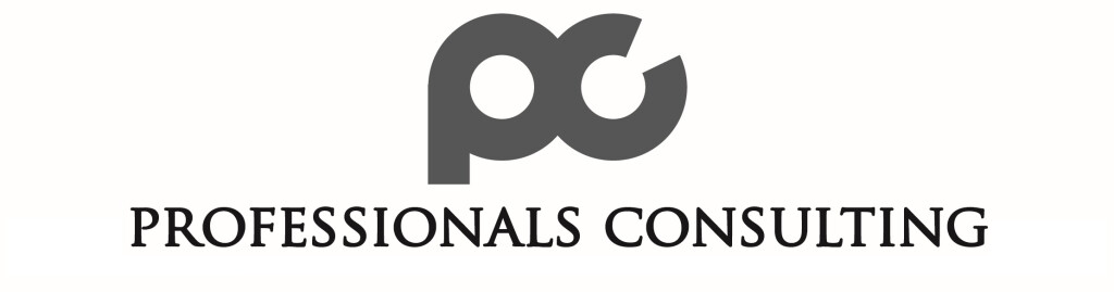 PC Finanzberatung GmbH in Obrigheim in Baden - Logo