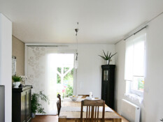 preview.image