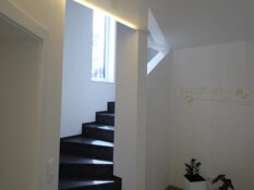 preview.image
