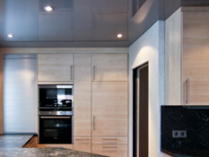preview.image