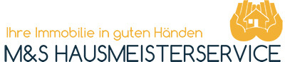 M&S Hausmeisterservice in Göppingen - Logo