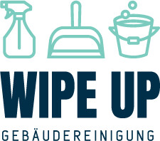 Wipe Up GmbH in Sachsenheim in Württemberg - Logo