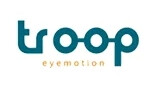 troop-eyemotion Inh. Axel Trupke in Fellbach - Logo