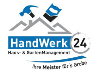 Handwerk 24