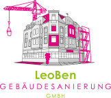 LeoBen Gebäudesanierung GmbH