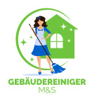 M&S | GebäudeReinigung