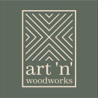 art 'n' woodworks