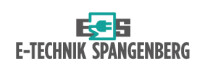 E-Technik Spangenberg