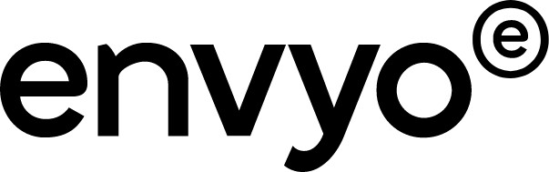 envyo Webdesign aus München - Samuel Ohonin in München - Logo