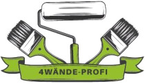 4Wände-Profi