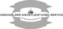 Odenwälder Dienstleistung Service