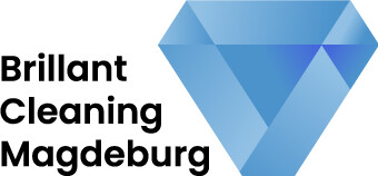 Brillant-Cleaning-Magdeburg in Magdeburg - Logo