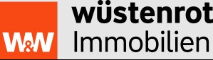 Julia Meinhardt - Wüstenrot Immobilien in Deggendorf - Logo