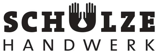 SchulzeHandwerk in Neuss - Logo