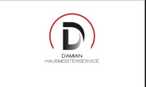 Damian Hausmeisterservice