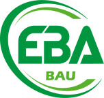 EBA-BAU