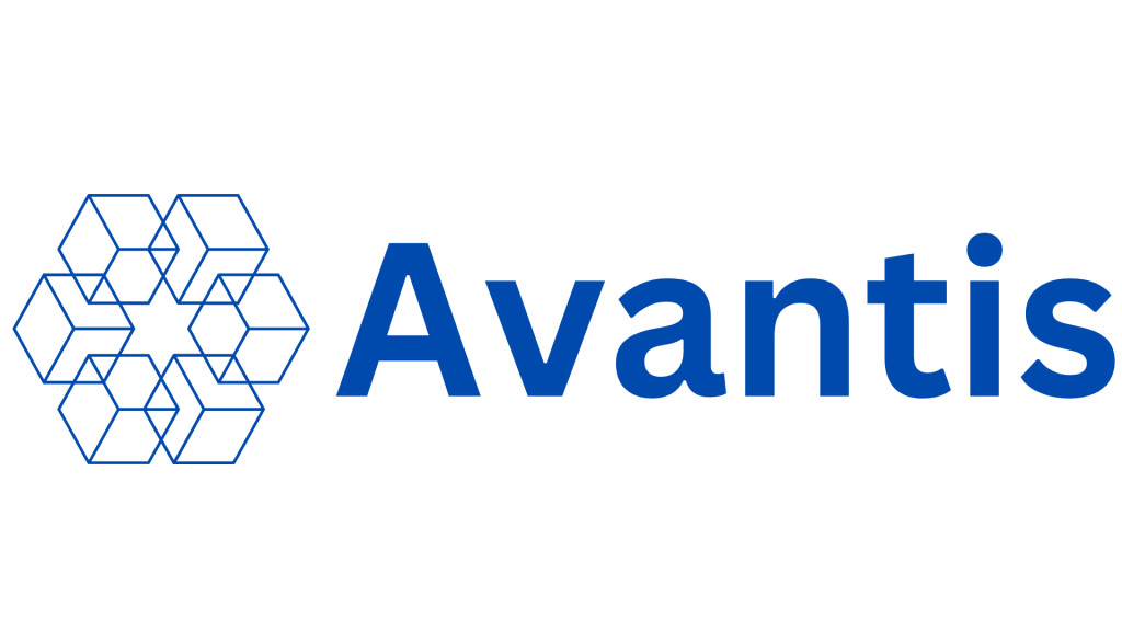 Avantis Gebäudemanagement GmbH in Dortmund - Logo