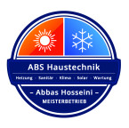 ABS Haustechnik Meisterbetrieb – Abbas Hosseini