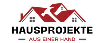 Hausprojekte aus einer Hand