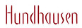 Hundhausen GbR - Grabmale in Remscheid - Logo