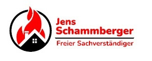 Jens Schammberger in Neustadt bei Coburg - Logo