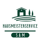 Gartenservice Sam