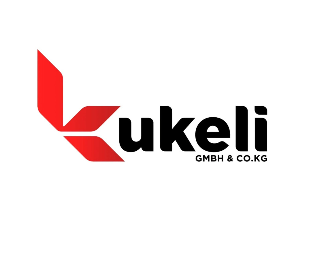 Kukeli GmbH & Co.KG in Hannover - Logo