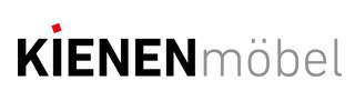 KIENENmöbel in Düsseldorf - Logo