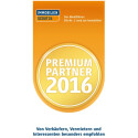 weitere Auszeichnung