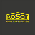 Rosch Industrie- und Gebäudetechnik GmbH