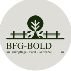 BFG Bold