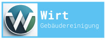 Gebäudereinigung Wirt