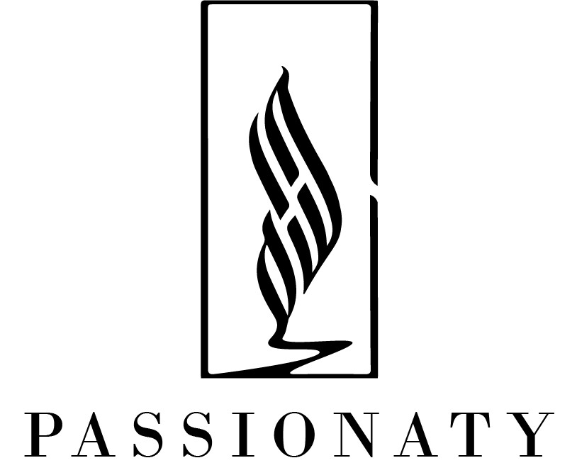 Passionaty in Kelkheim im Taunus - Logo