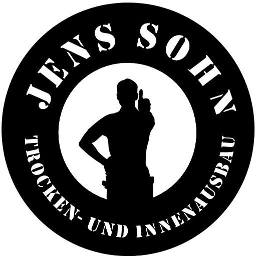 Jens Sohn Trocken- und Innenausbau in Stadtallendorf - Logo