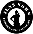 Jens Sohn Trocken- und Innenausbau