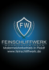 Feinschliffwerk