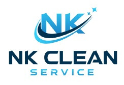 NK Clean Service in Heusenstamm - Logo