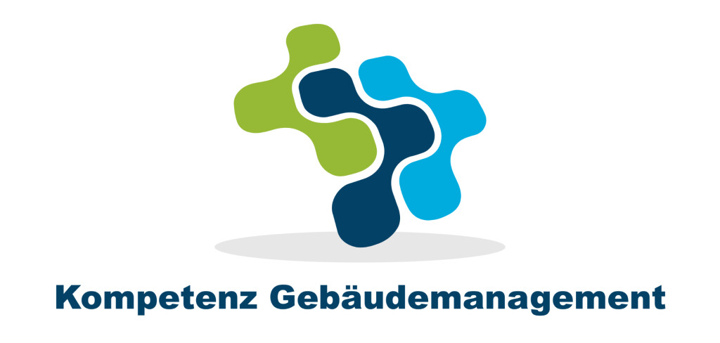 Kompetenz Gebaeudemanagement in Freiburg im Breisgau - Logo