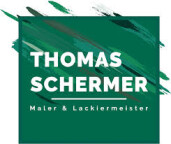 Thomas Schermer Maler- und Lackierermeister