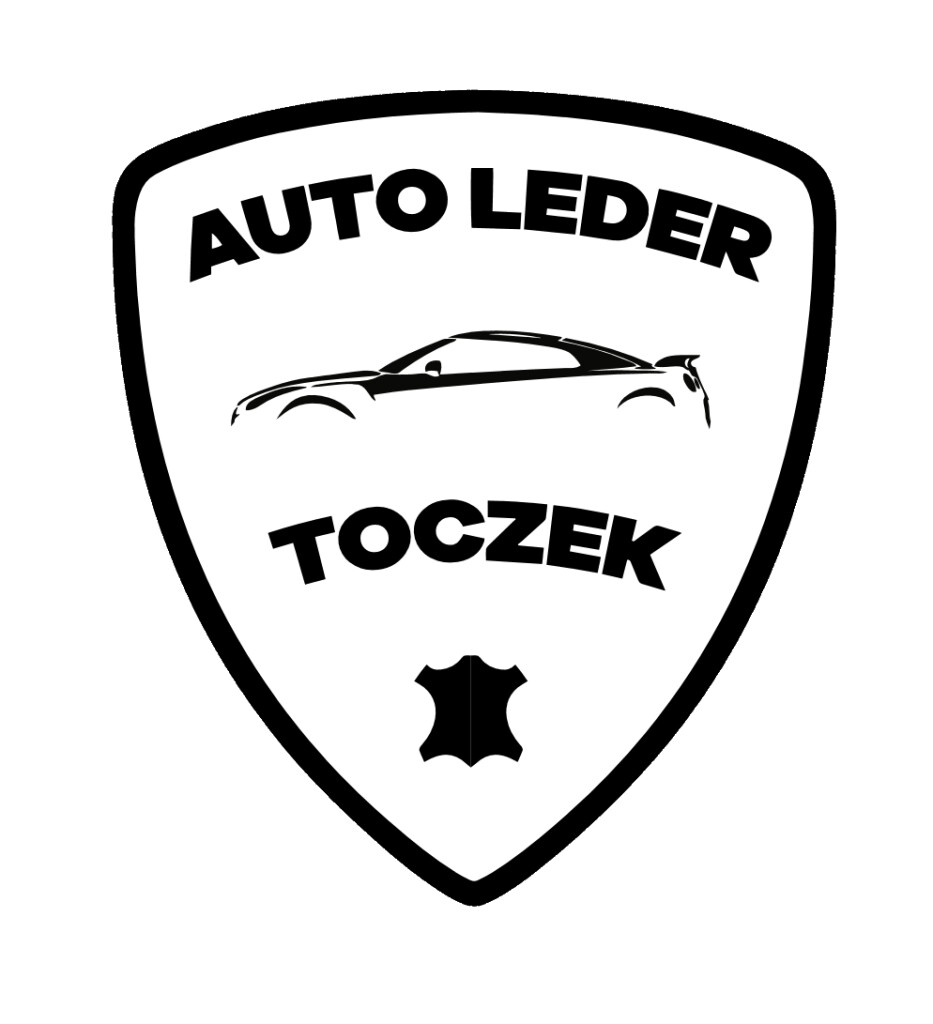 Auto Leder Toczek in Seevetal - Logo