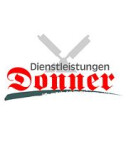 Dienstleistungen Donner