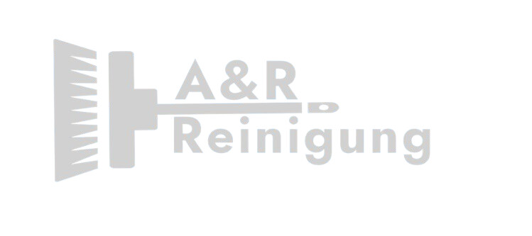 A&R Reinigung in Ottersberg - Logo